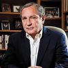 George Friedman