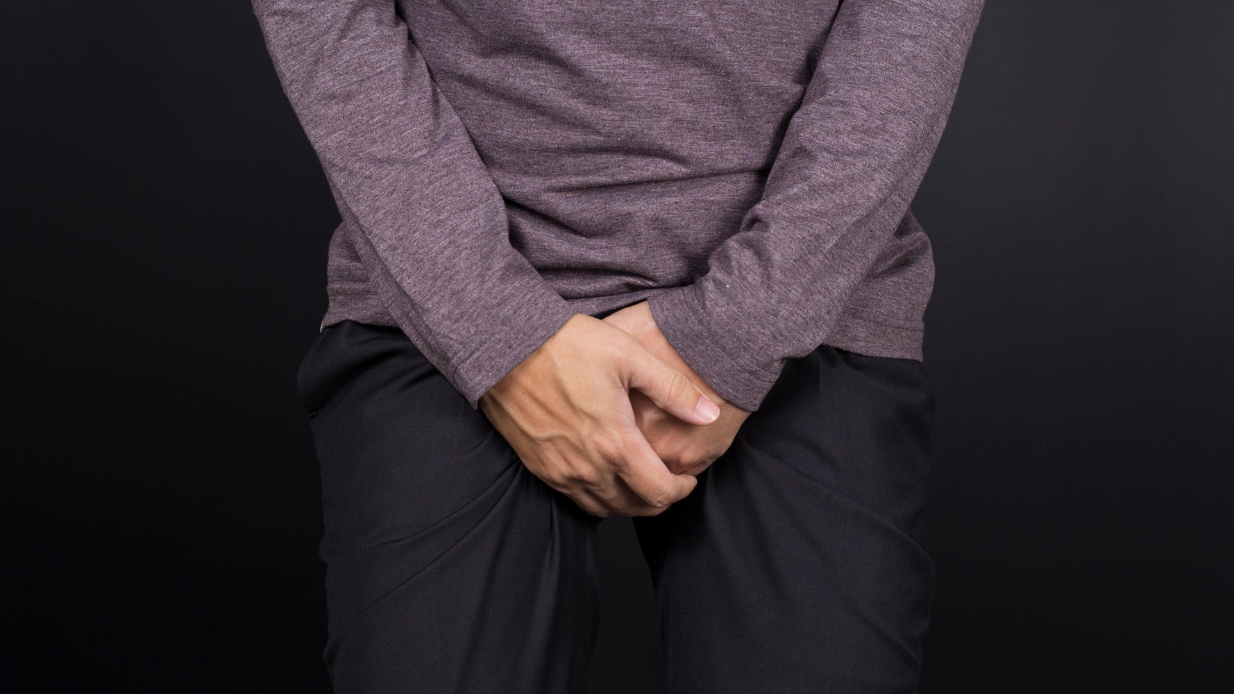 This Is Why It Hurts Men So Much When They Are Kicked In The Balls HuffPost UK Life This Is Why It Hurts Men So Much When They Are Kicked In The Balls HuffPost UK Life