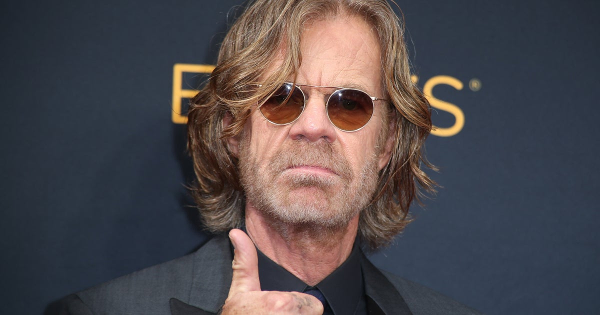 Wm h. Уильям х. Мэйси. William h. Macy