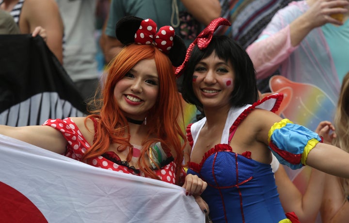<strong>Kasbah in Coventry are offering free entry for anyone in fancy dress on New Year's Eve</strong>