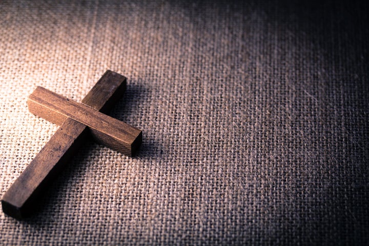Christmas celebrations have long been a battle between the sacred and the profane.