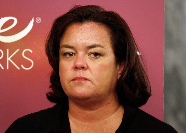 alcoholic dating sites