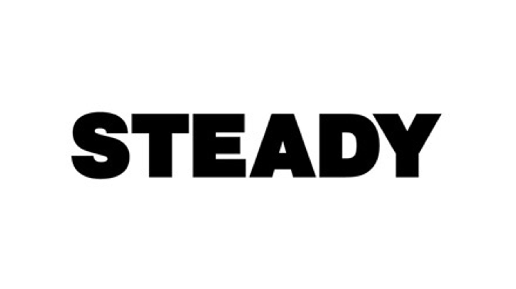 Steady. Ready, steady, go!. Steady перевод. Steady Control.