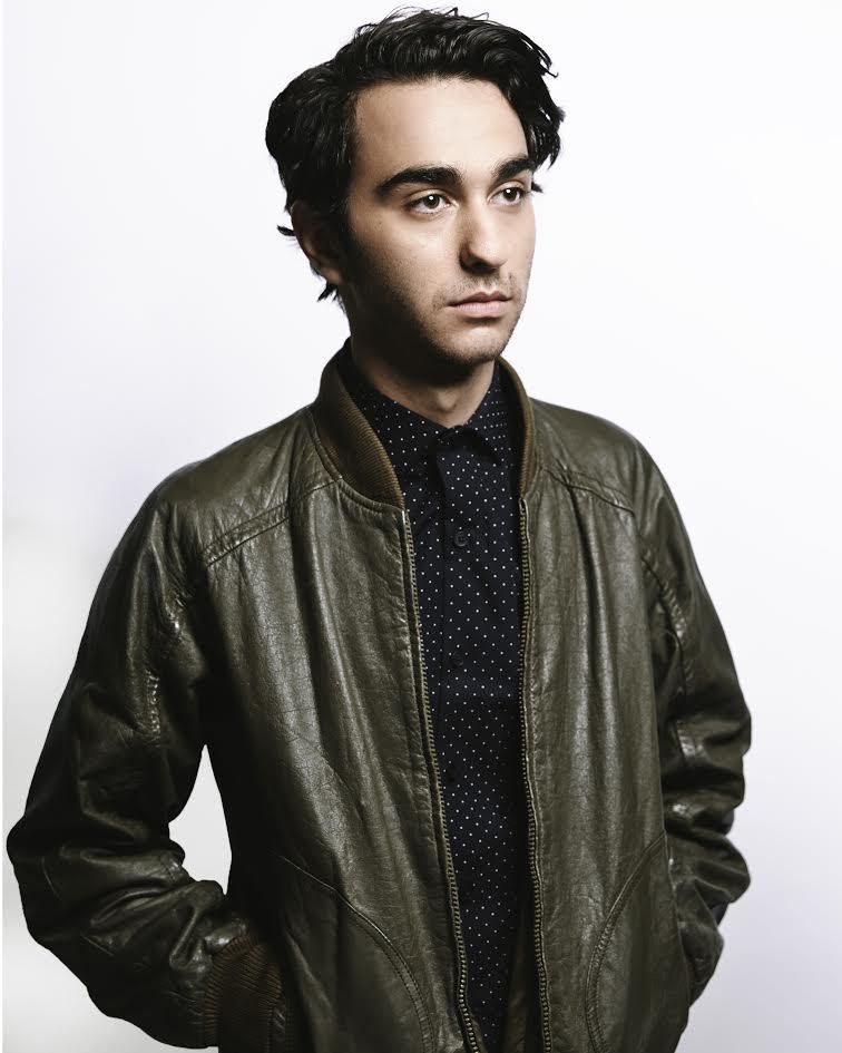 Alex Wolff attorney