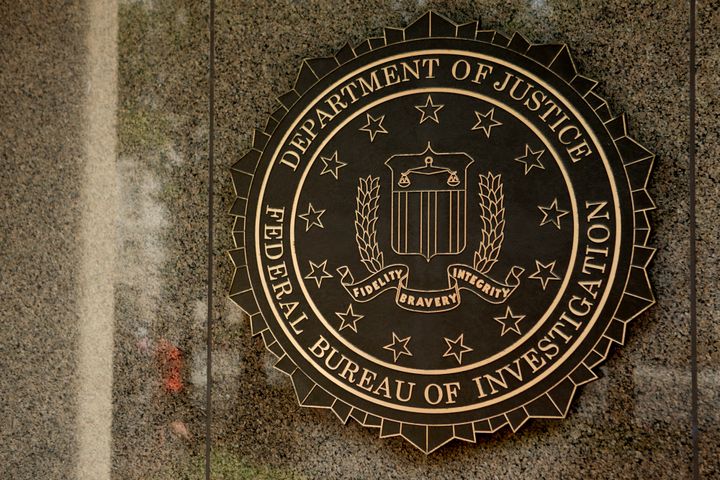 The FBI sent Credo Mobile two national security letters in 2013, demanding that the telecommunications company turn over information about some of its customers.