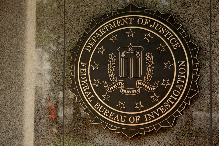 The FBI sent Credo Mobile two national security letters in 2013, demanding that the telecommunications company turn over info