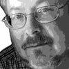 Tom Conrad - Beer Discoverer, Travel Operator, Importer, Blogger