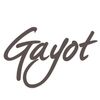 Gayot Guide - The Guide to the Good Life