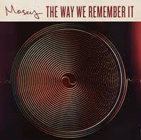 <a rel="nofollow" href="http://knowhoperecords.bandcamp.com/album/the-way-we-remember-it" target="_blank">STREAM</a>