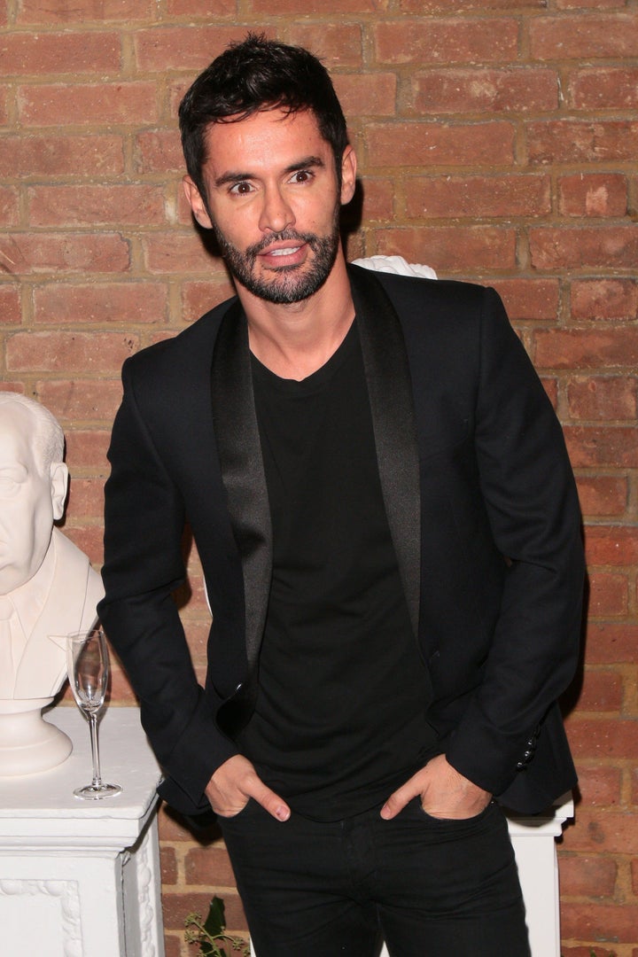 <strong>Jean-Bernard Fernandez-Versini</strong>