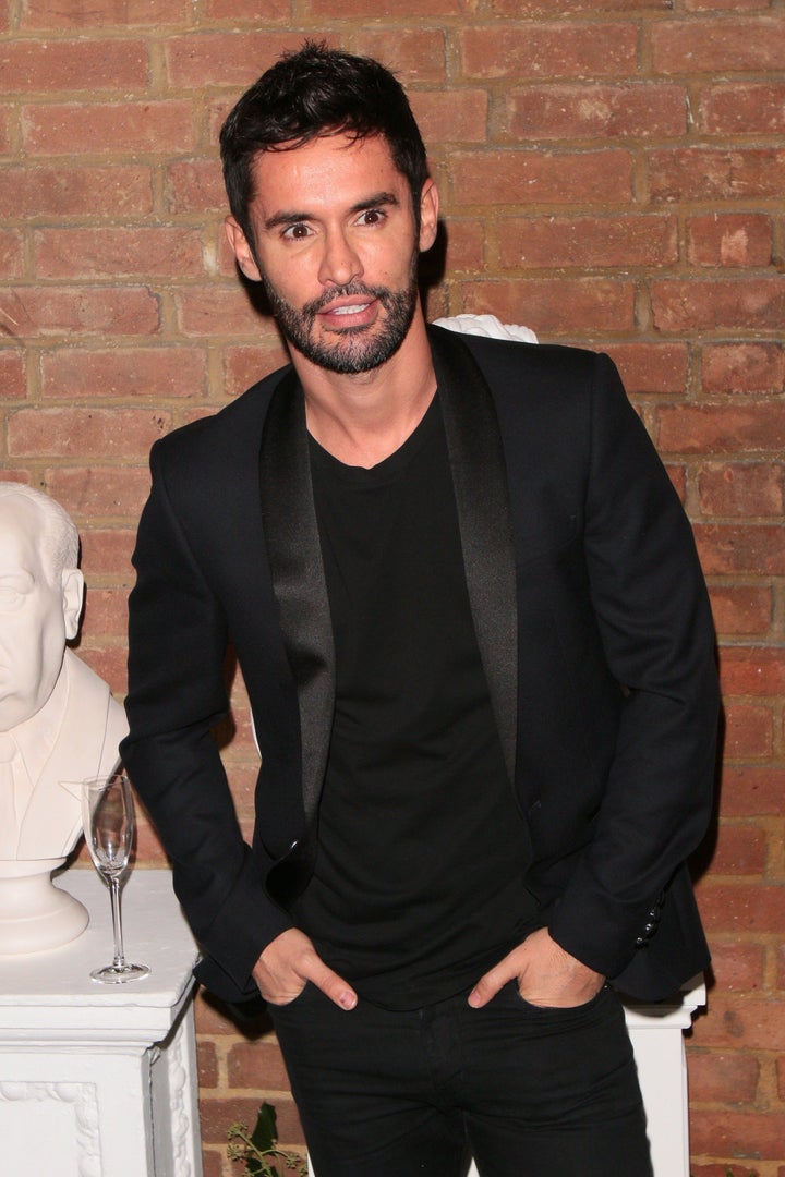 Jean-Bernard Fernandez-Versini