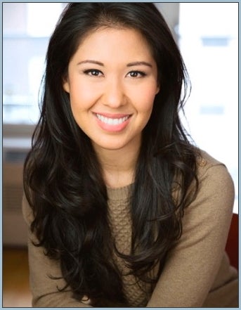 RUTHIE ANN MILES