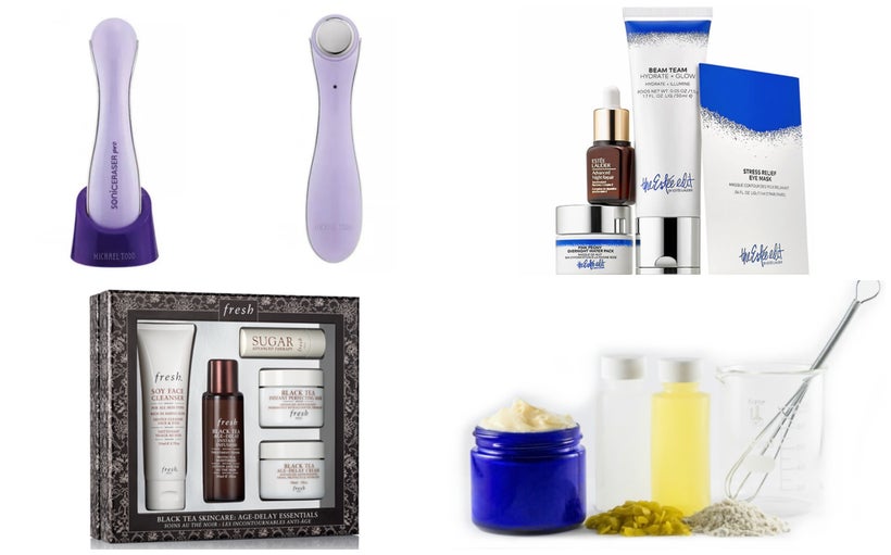<a rel="nofollow" href="http://www.michaeltoddbeauty.com/devices/sonic-eraser-pro/sonic-eraser-pro.html" target="_blank">Soni