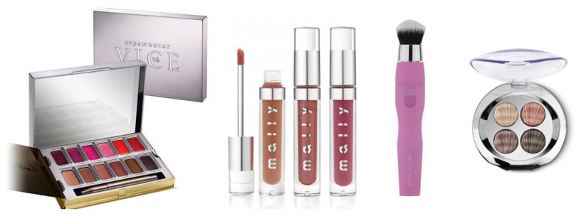 <a rel="nofollow" href="http://www.urbandecay.com/blackmail-vice-lipstick-palette-by-urban-decay/ud787.html?cgid=2#start=2&cg