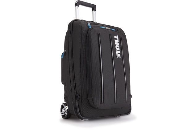 Thule Crossover Carry On ($299)