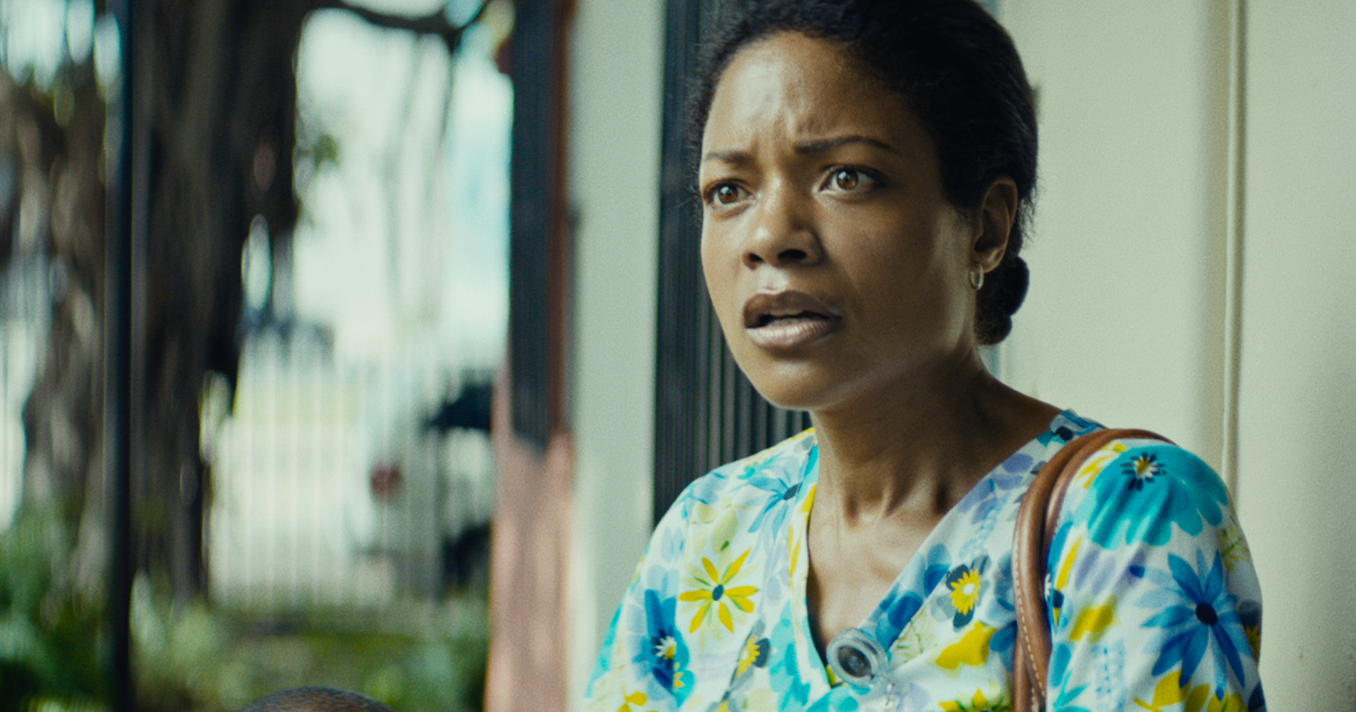 These 11 Women Are Vying For Best Supporting Actress At The 2017 Oscars