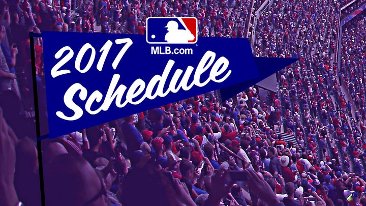 In 2016, Major League Baseball completed 2,465 games among 30 teams with 750 players to select a champion. That took two months less than the United States completing 50 primaries between two teams with 20 players to select a president.