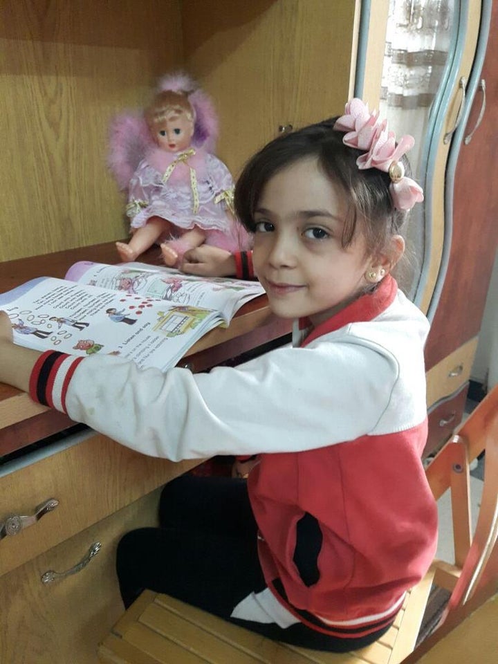 <a rel="nofollow" href="https://twitter.com/AlabedBana/status/780368067675230208/photo/1?ref_src=twsrc%5Etfw" target="_blank"