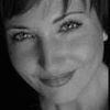 Allison Chawla - Psychotherapist, Life Coach, Healer, Writer, Mother of Two