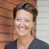 Jennifer Howd - Writer/Editor, Certified Mindfulness Facilitator & Author, 'Sit, Walk, Don't Talk: How I Survived a Silent Meditation Retreat'