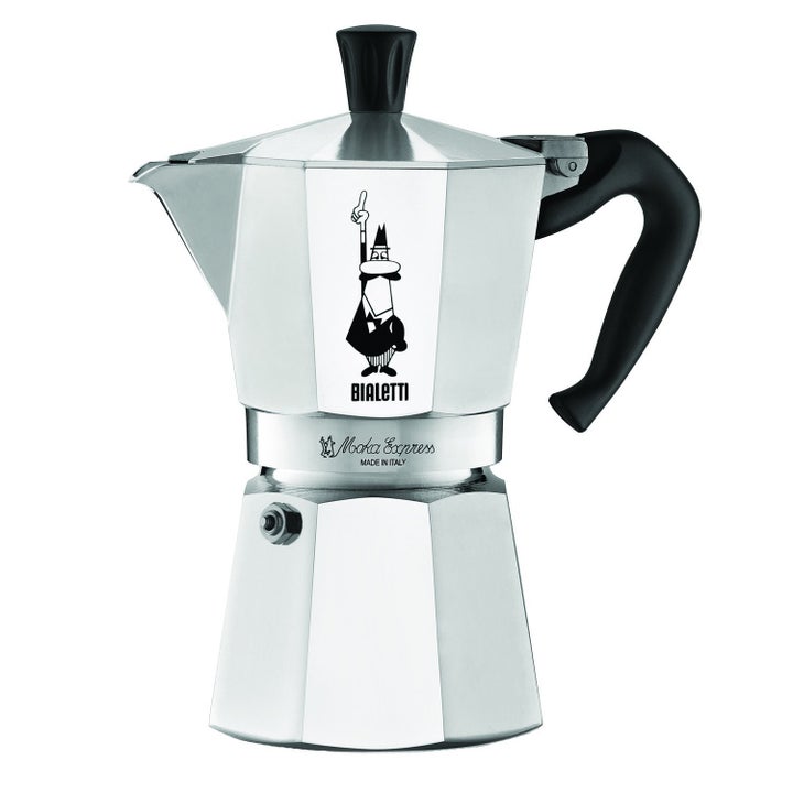 <p>Moka</p>