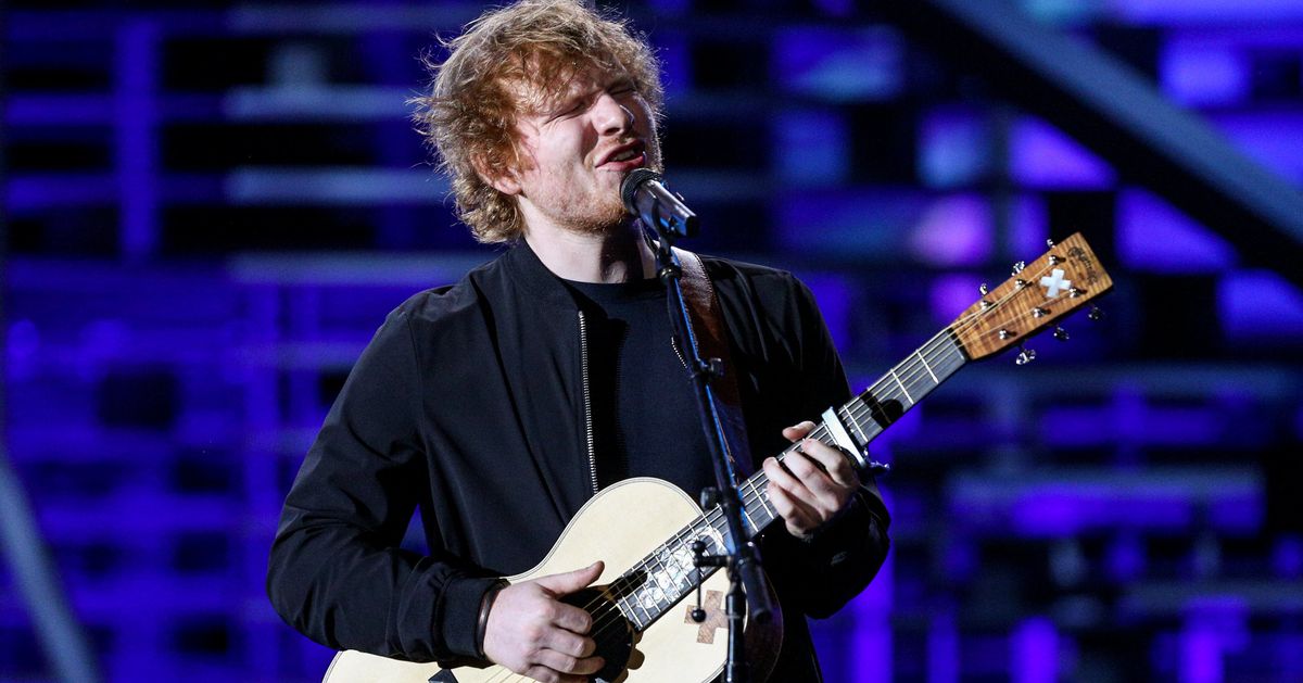 Ed sheeran слова. Эд Ширан. Ed Sheeran фото. Эд Ширан на сцене. Ed Sheeran 2014.