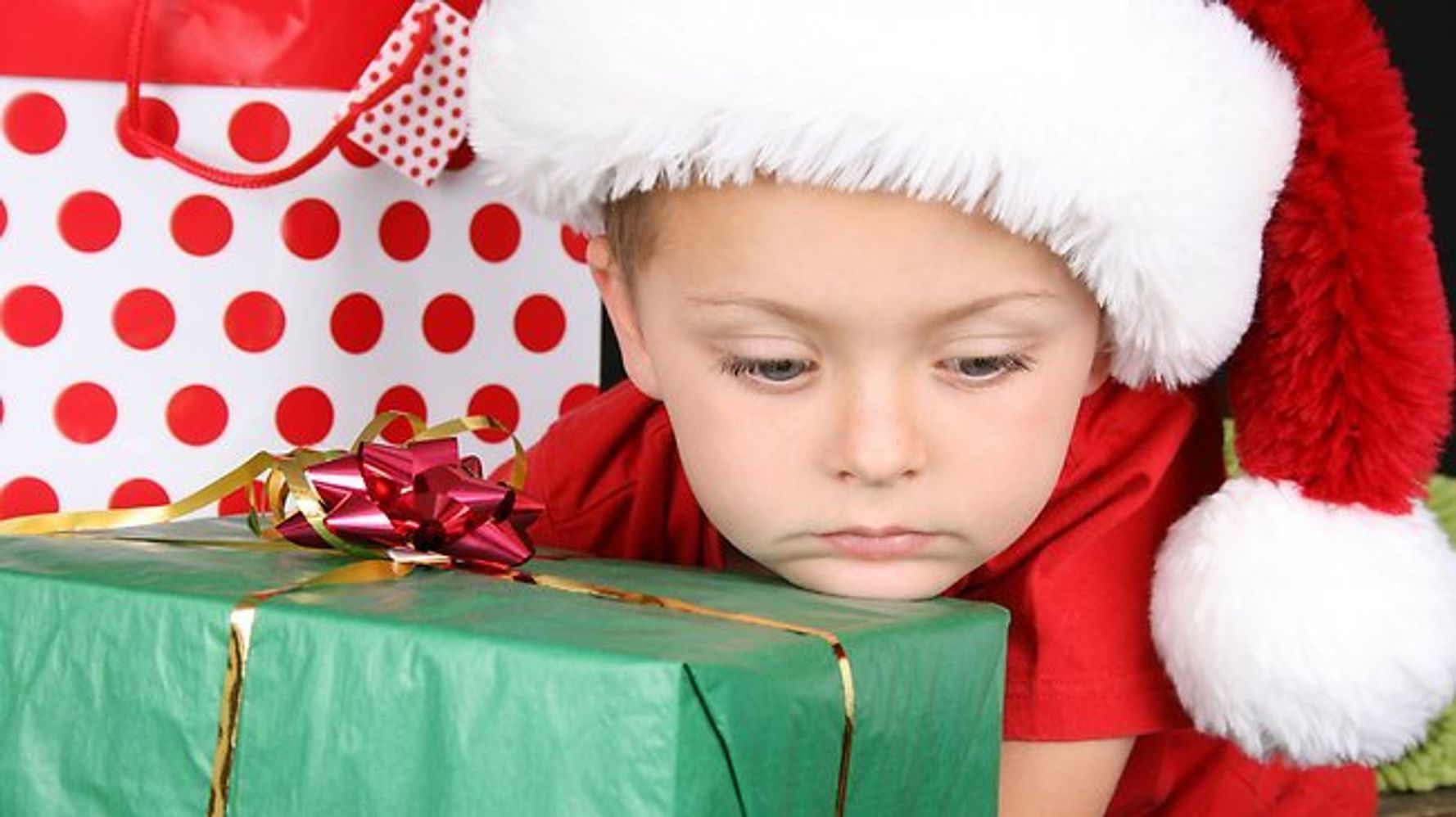 how-to-help-a-child-in-foster-care-this-christmas-huffpost