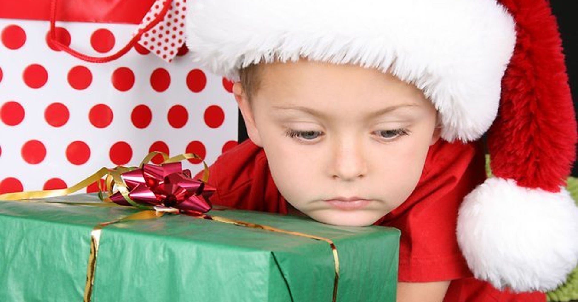 foster care christmas donations