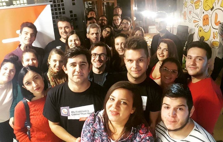 <p><a href="http://startupselfie.co/startupselfie-35/" target="_blank" role="link" rel="nofollow" class=" js-entry-link cet-external-link" data-vars-item-name="Letz Launch" data-vars-item-type="text" data-vars-unit-name="58540aa3e4b0d5f48e164eae" data-vars-unit-type="buzz_body" data-vars-target-content-id="http://startupselfie.co/startupselfie-35/" data-vars-target-content-type="url" data-vars-type="web_external_link" data-vars-subunit-name="article_body" data-vars-subunit-type="component" data-vars-position-in-subunit="0">Letz Launch</a></p>