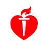 American Heart Association - Western States Affiliate