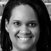 Williesha Morris - Social Media & Current Events Writer & Executive Assistant