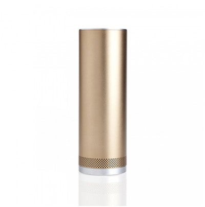Stelle Pillar Audio