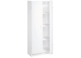 <p>Pantry Cabinet</p>