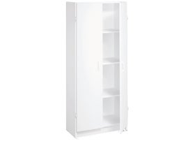 Pantry Cabinet