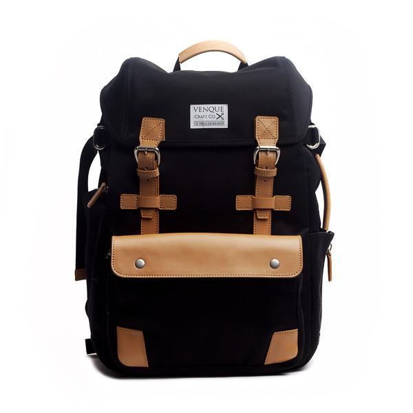 <p>Alpine Rucksack</p>
