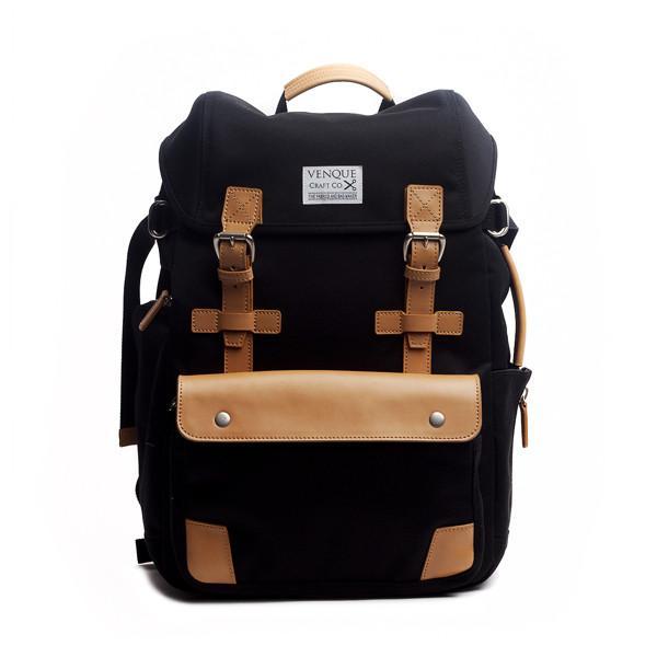 Alpine Rucksack