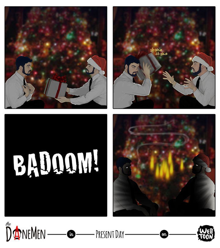 <p><a href="http://www.webtoons.com/en/comedy/the-danemen/list?title_no=395" target="_blank" role="link" rel="nofollow" class=" js-entry-link cet-external-link" data-vars-item-name="The DaneMen on Webtoons" data-vars-item-type="text" data-vars-unit-name="58560da6e4b06ae7ec2a3f4e" data-vars-unit-type="buzz_body" data-vars-target-content-id="http://www.webtoons.com/en/comedy/the-danemen/list?title_no=395" data-vars-target-content-type="url" data-vars-type="web_external_link" data-vars-subunit-name="article_body" data-vars-subunit-type="component" data-vars-position-in-subunit="12">The DaneMen on Webtoons</a></p>