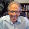 Walter E. Jacobson, M.D. - Board-Certified Psychiatrist, Spiritual Psychotherapist, Author of "Forgive To Win!"