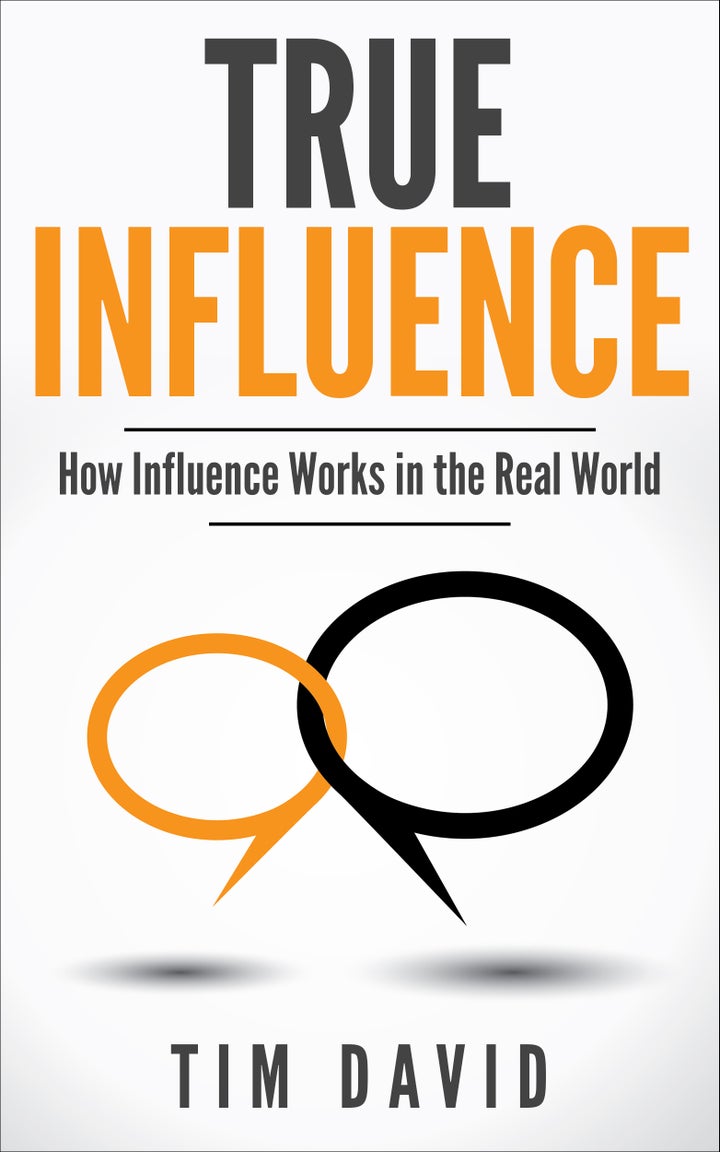 <p><a href="http://www.goodatpeople.com/huffpost" target="_blank" role="link" rel="nofollow" class=" js-entry-link cet-external-link" data-vars-item-name="Download Now - FREE" data-vars-item-type="text" data-vars-unit-name="58545182e4b06ae7ec2a3e3d" data-vars-unit-type="buzz_body" data-vars-target-content-id="http://www.goodatpeople.com/huffpost" data-vars-target-content-type="url" data-vars-type="web_external_link" data-vars-subunit-name="article_body" data-vars-subunit-type="component" data-vars-position-in-subunit="4">Download Now - FREE</a></p>