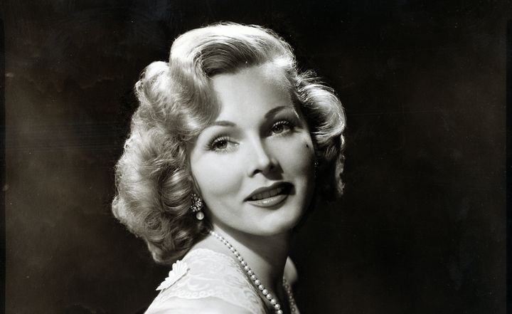 Zsa Zsa Gabor died on Sunday at the age of 99 after suffering a heart attack. 