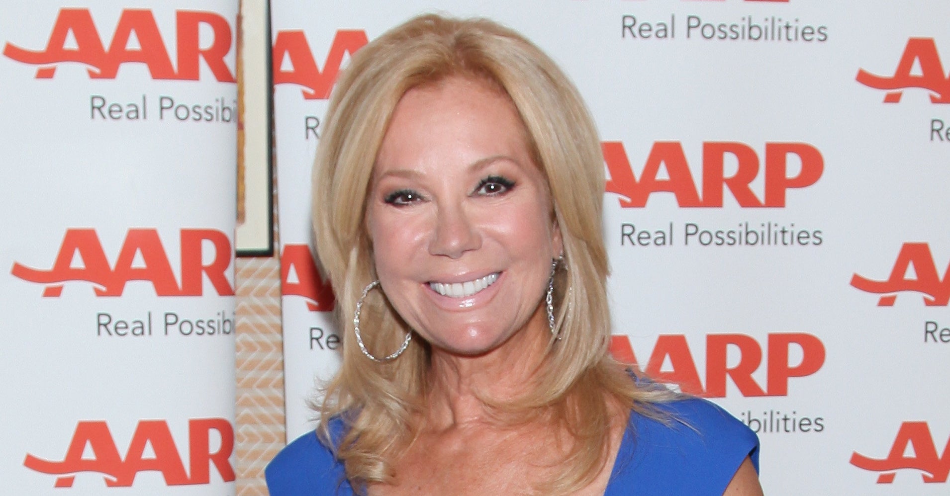 kathie lee gifford address kathie lee gifford returns address db kathie lee gifford address kathie lee gifford returns address db