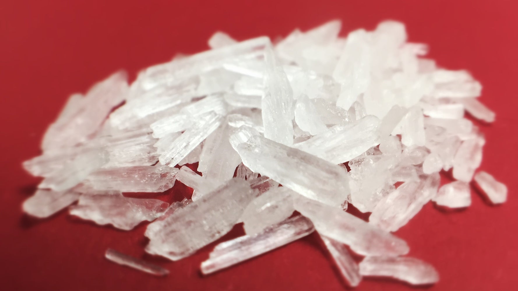 Honolulu Man Was Set To Push 400 000 Of Meth On Hawaii Streets 