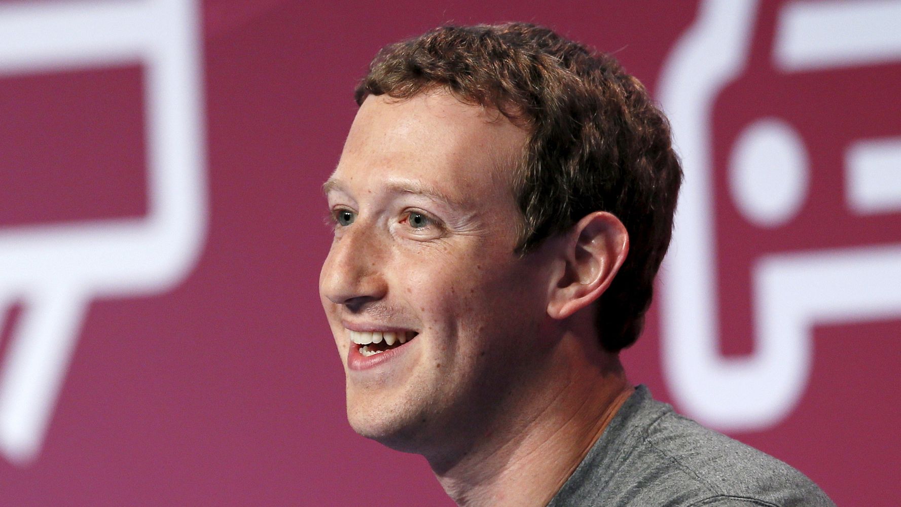 now-you-can-raise-money-for-charity-on-facebook-huffpost-impact