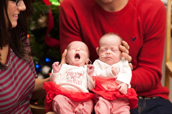nicu families in crisis Health sciences videos in the uw smph video library. nicu families in crisis Health sciences videos in the uw smph video library.
