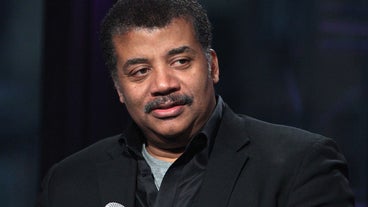 http://1.kaduya.com/news/573b599345.html