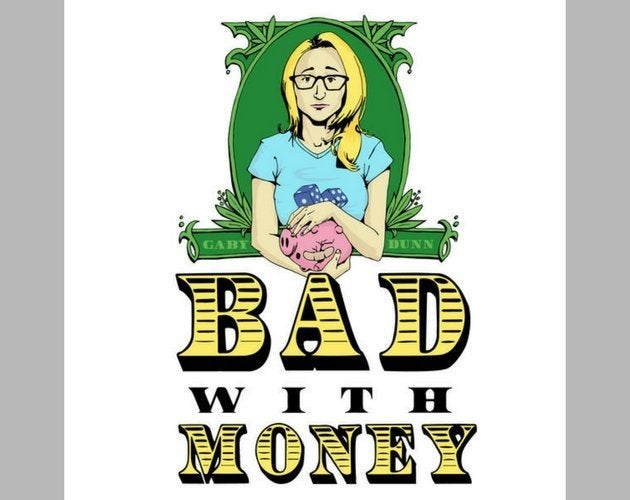 bad with money panoply bad with money panoply