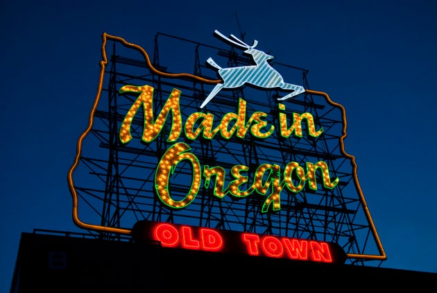 City commissioners in Portland, Oregon, on Dec. 14 enacted a&nbsp;system to publicly fund city