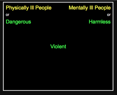 <p>Source: <a href="https://implicit.harvard.edu/implicit/user/pimh/index.jsp" target="_blank" role="link" rel="nofollow" class=" js-entry-link cet-external-link" data-vars-item-name="PIMH" data-vars-item-type="text" data-vars-unit-name="58587cf9e4b06ae7ec2a411c" data-vars-unit-type="buzz_body" data-vars-target-content-id="https://implicit.harvard.edu/implicit/user/pimh/index.jsp" data-vars-target-content-type="url" data-vars-type="web_external_link" data-vars-subunit-name="article_body" data-vars-subunit-type="component" data-vars-position-in-subunit="11">PIMH</a></p>