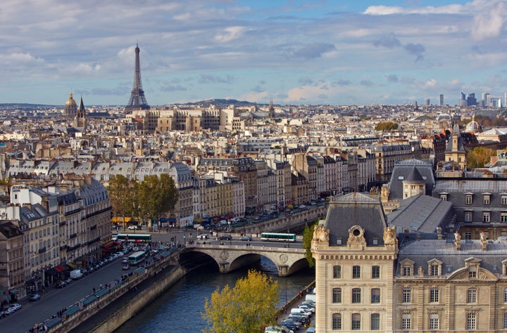 France returned a 16th century painting sold by a Jewish couple fleeing the Nazis.