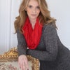Kelly Smith